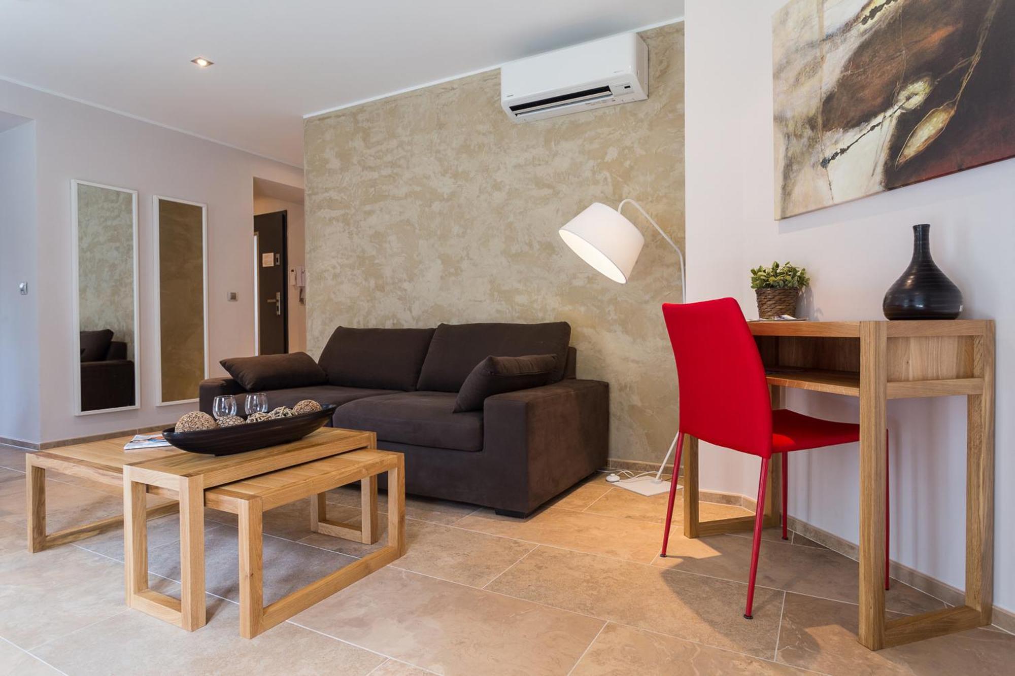 Villa Velvet Villeneuve-Loubet Buitenkant foto